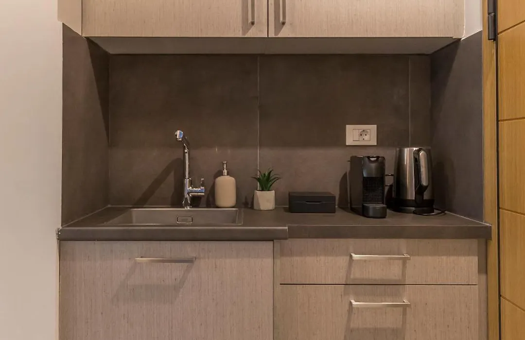 Cubes Living Athens Goudi-1