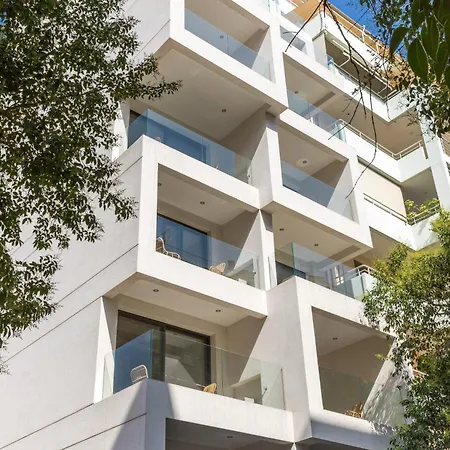 Cubes Living Athens Goudi-2
